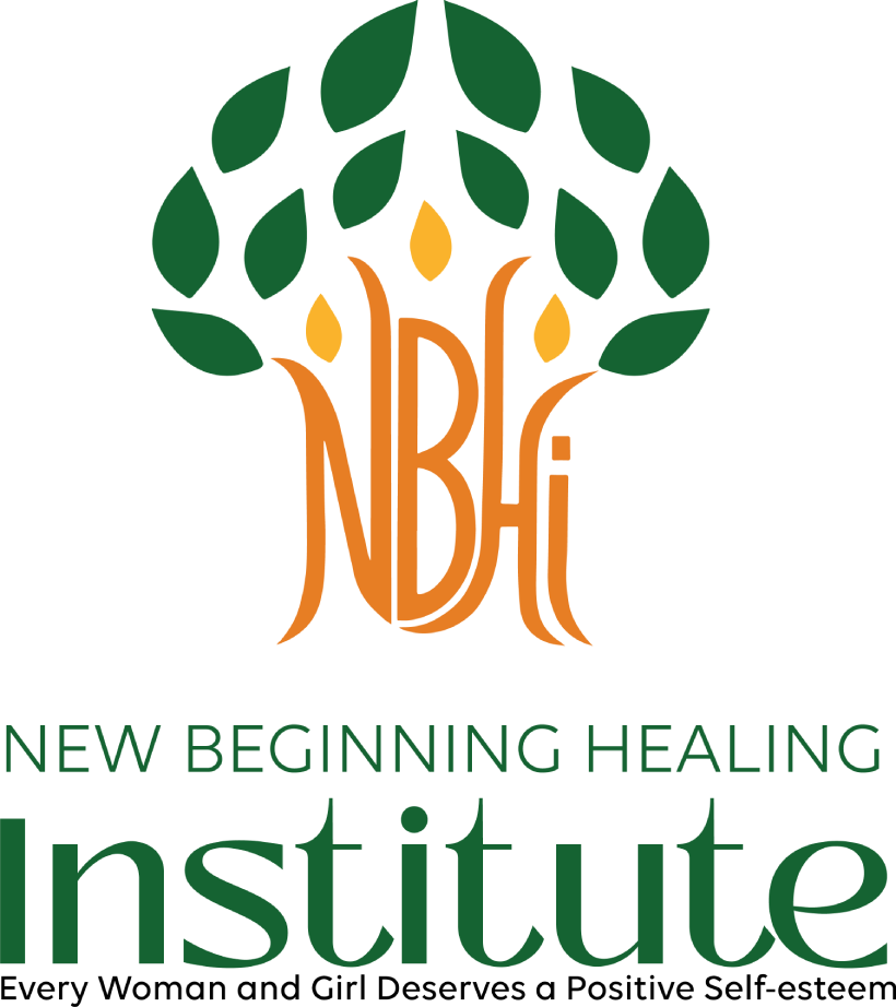 NBHI Logo_new