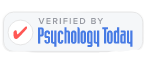 PsychTodayLogo