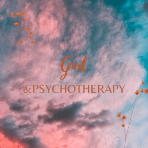 Spirituality and use of it in therapy