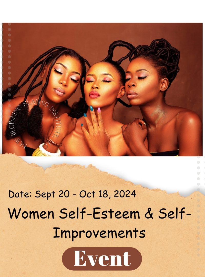 Women-Self-Esteem-Self-Improvements